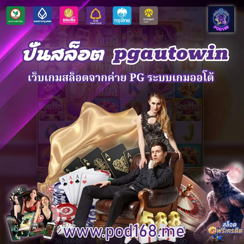 pgautowin 1111