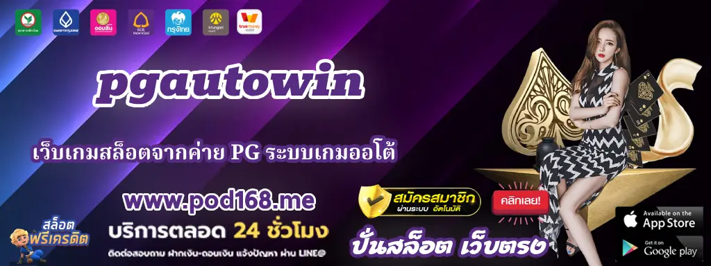 pgautowin 222